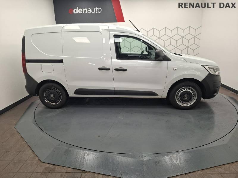 Renault Express - Photo 5