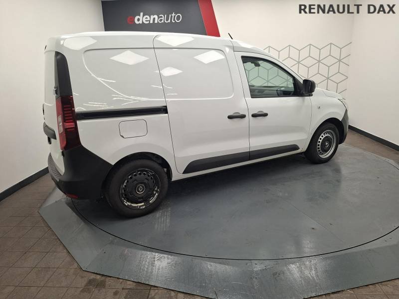 Renault Express - Photo 6