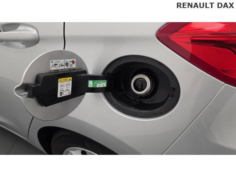 Ford Fiesta - Photo 15