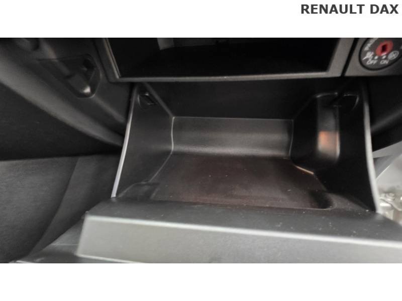 Ford Fiesta - Photo 23