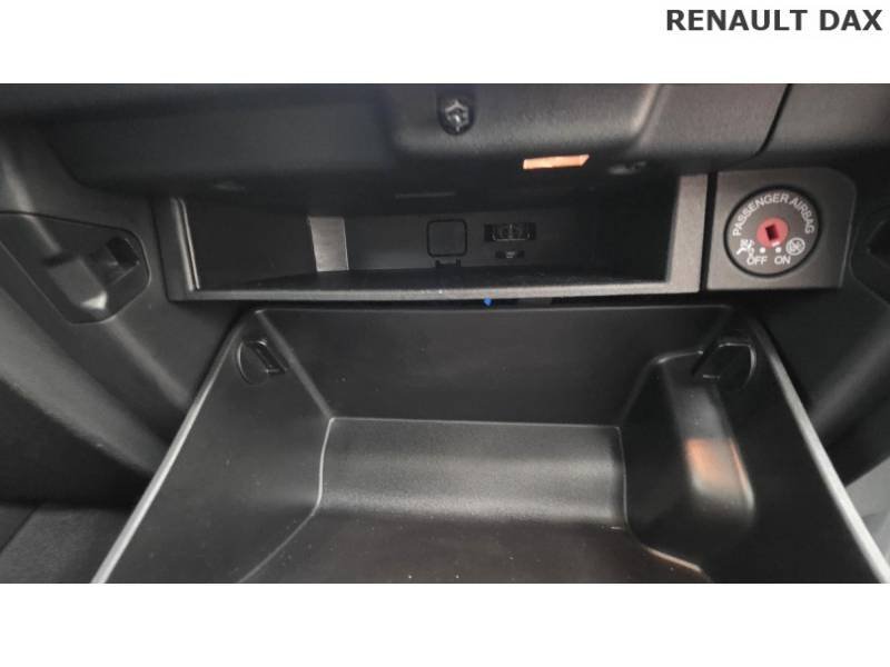 Ford Fiesta - Photo 24