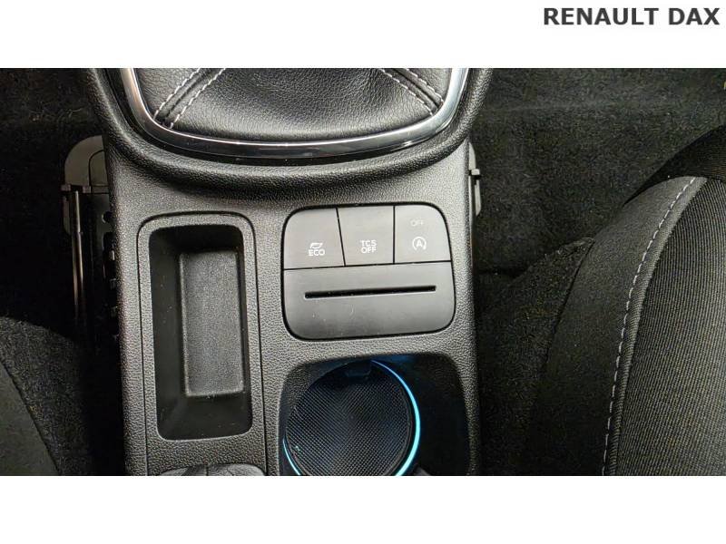 Ford Fiesta - Photo 32