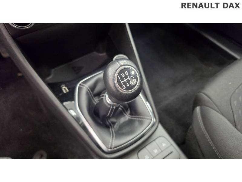 Ford Fiesta - Photo 33