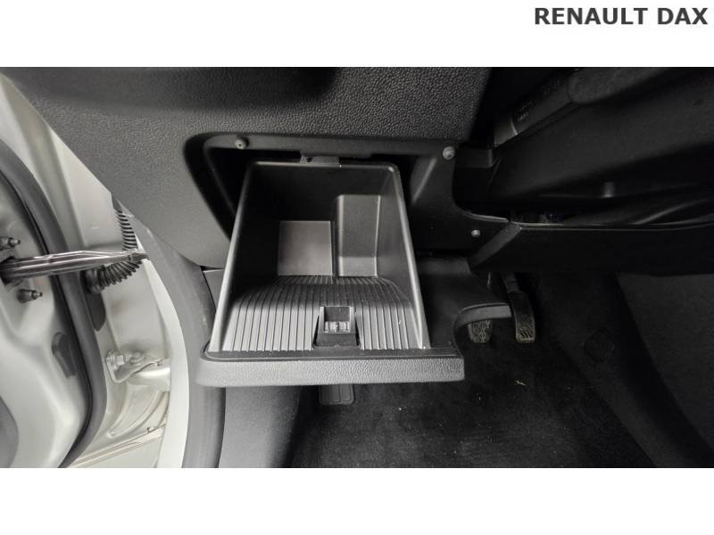 Ford Fiesta - Photo 47