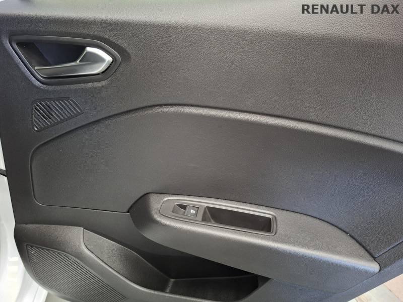 Renault Clio - Photo 27