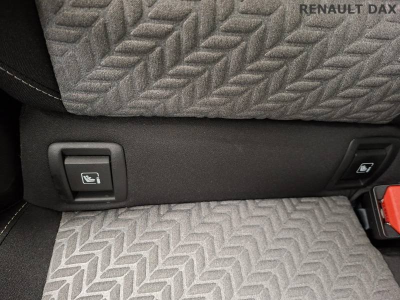 Renault Clio - Photo 28