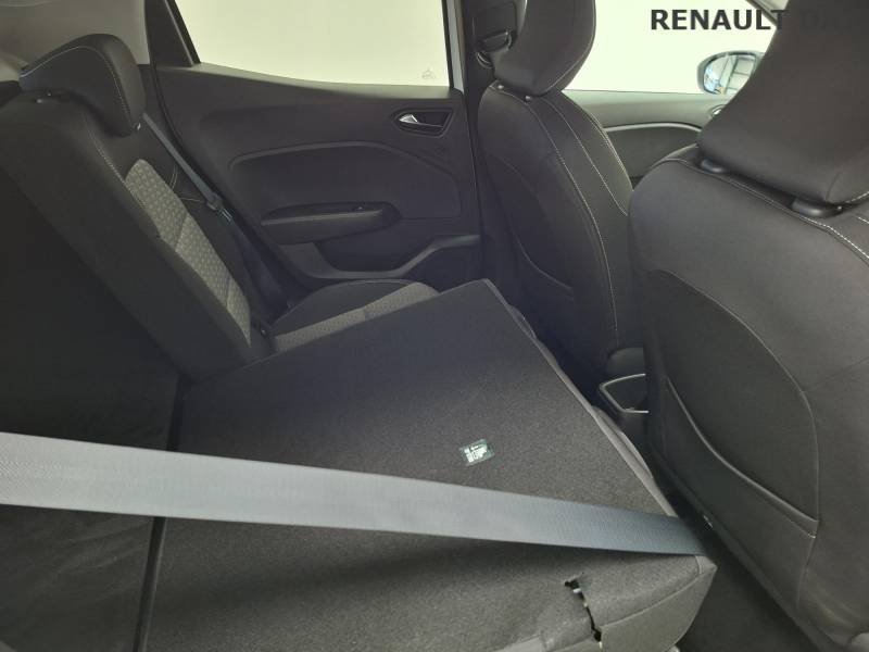 Renault Clio - Photo 29