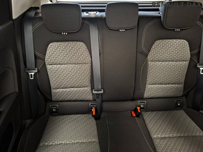 Renault Clio - Photo 32