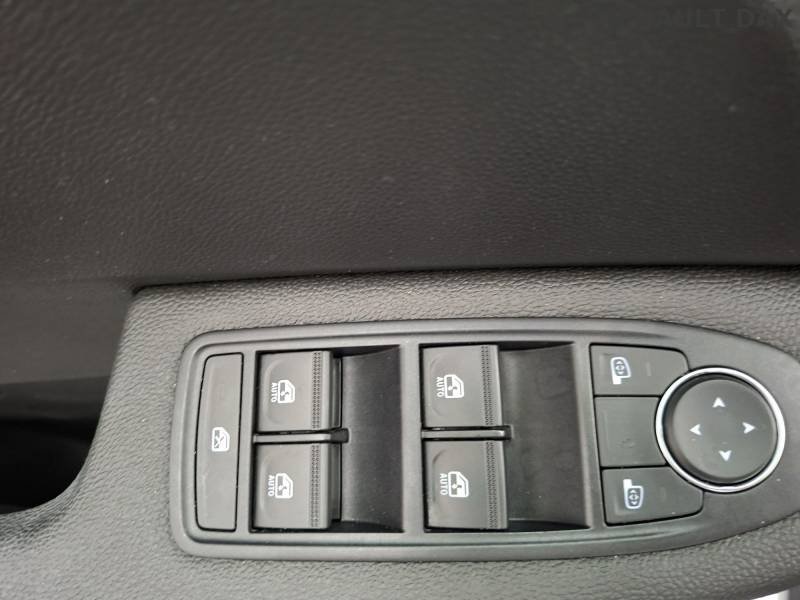 Renault Clio - Photo 40