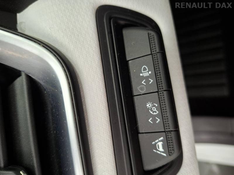 Renault Clio - Photo 41
