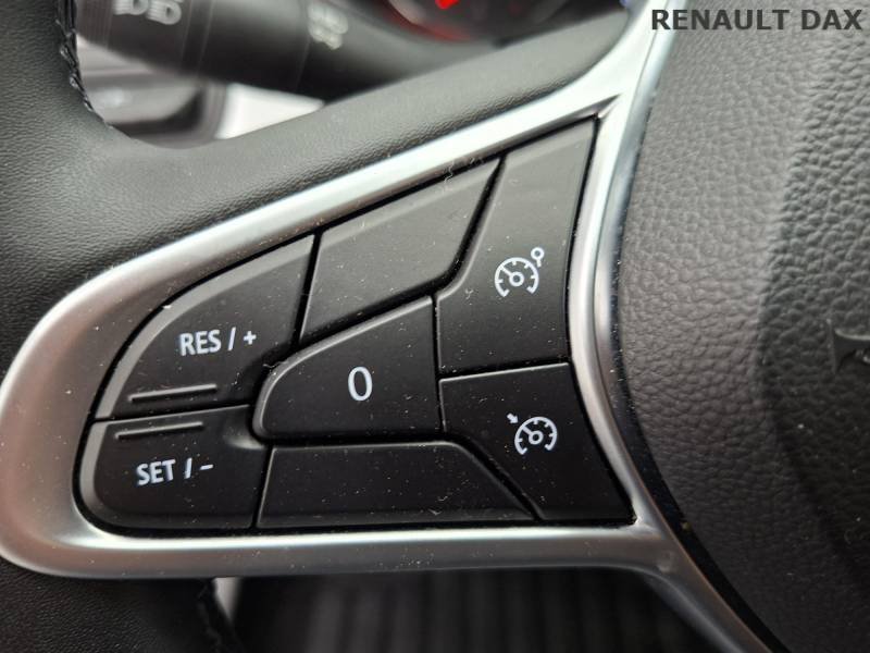 Renault Clio - Photo 42