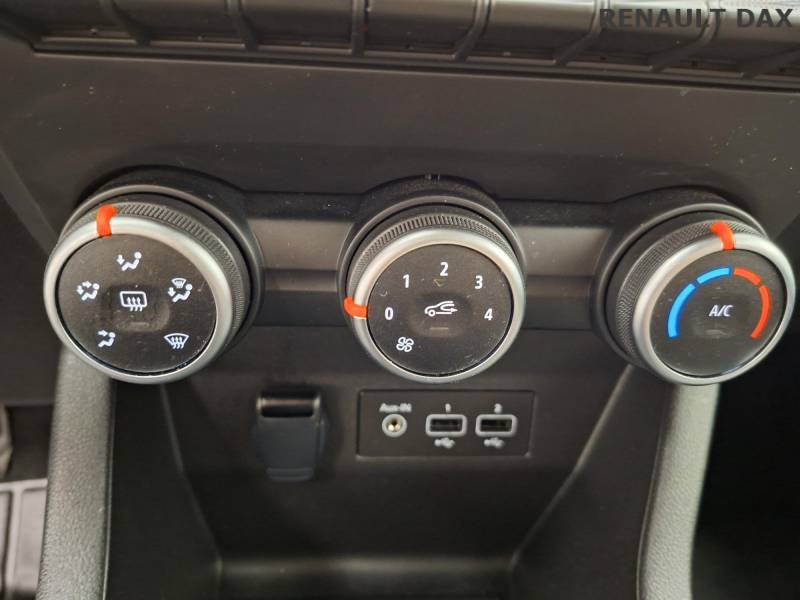 Renault Clio - Photo 45