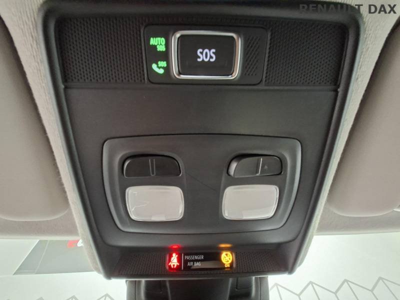 Renault Clio - Photo 48