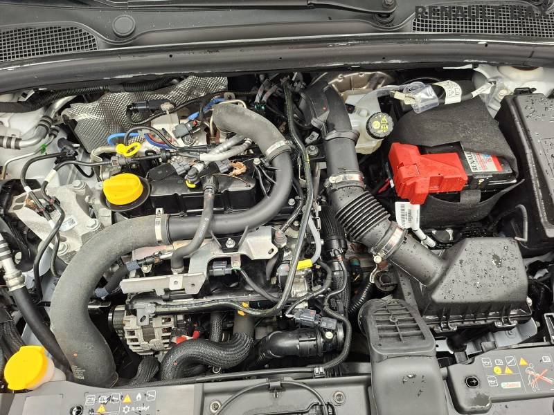 Renault Clio - Photo 50