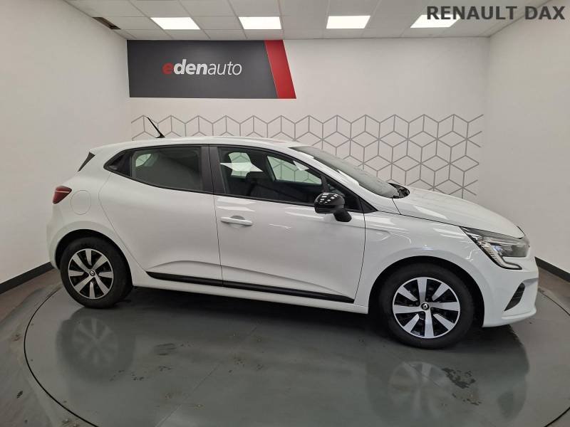 Renault Clio - Photo 15