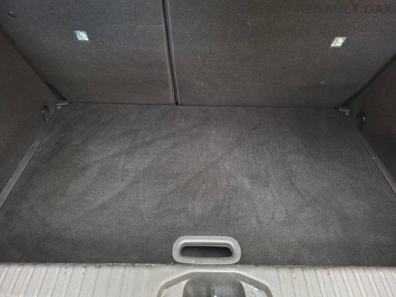 Renault Clio - Photo 20