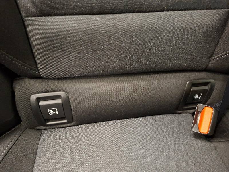 Renault Clio - Photo 27