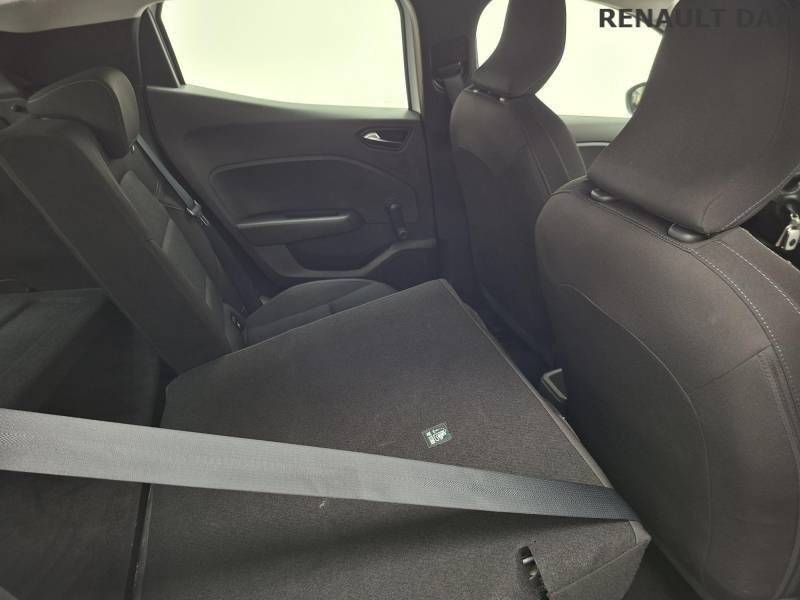 Renault Clio - Photo 28