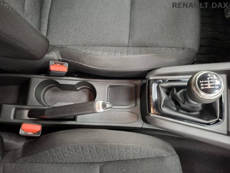 Renault Clio - Photo 32