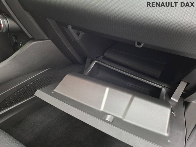 Renault Clio - Photo 33