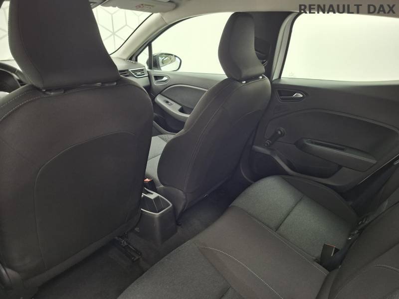 Renault Clio - Photo 34