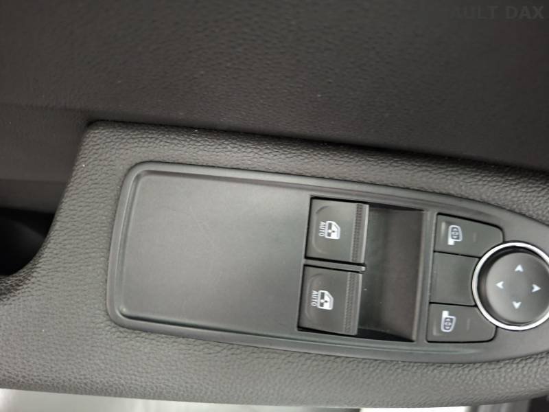 Renault Clio - Photo 39