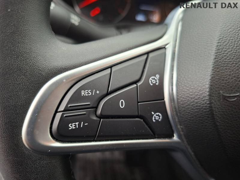 Renault Clio - Photo 41