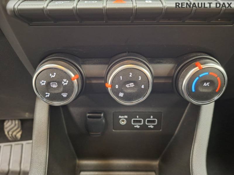 Renault Clio - Photo 44
