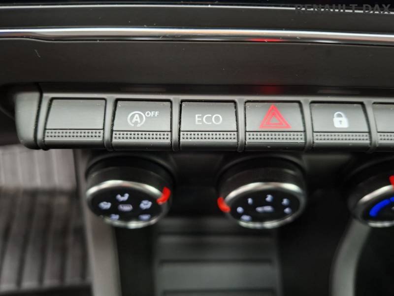 Renault Clio - Photo 45