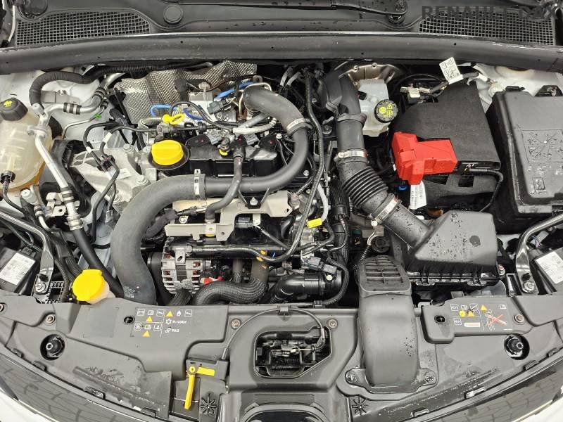 Renault Clio - Photo 49