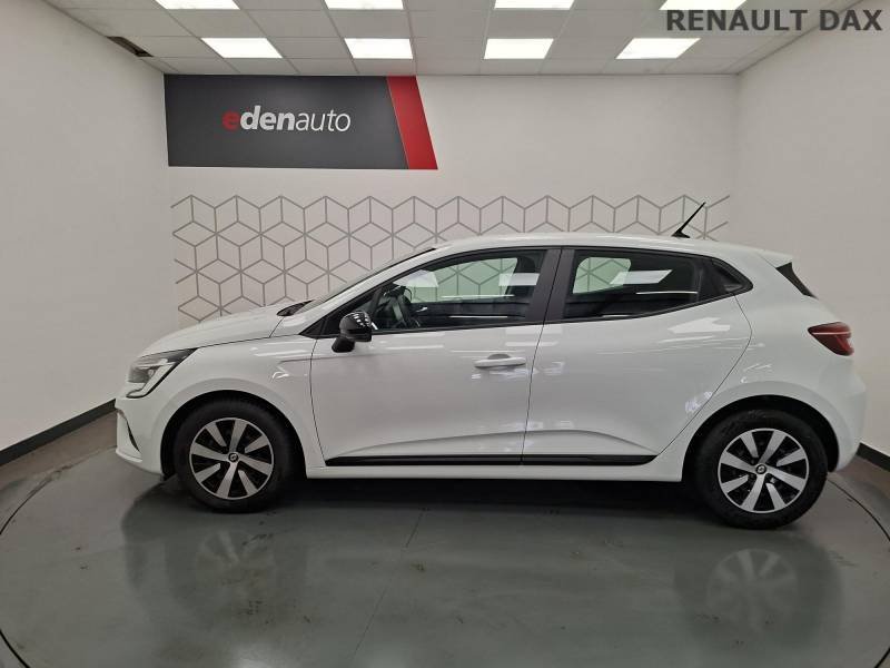 Renault Clio - Photo 7