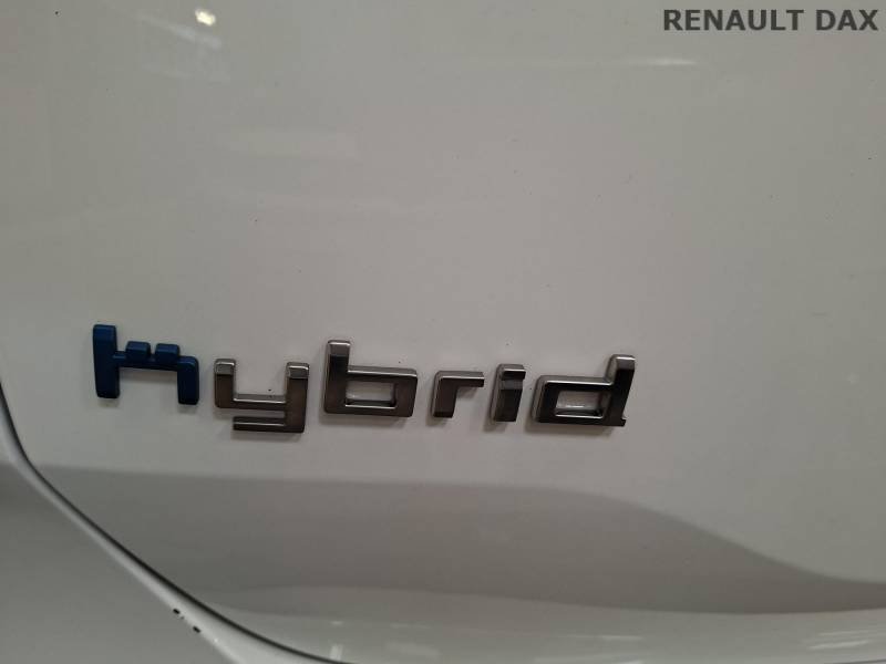 Citroën C5 Aircross - Photo 22