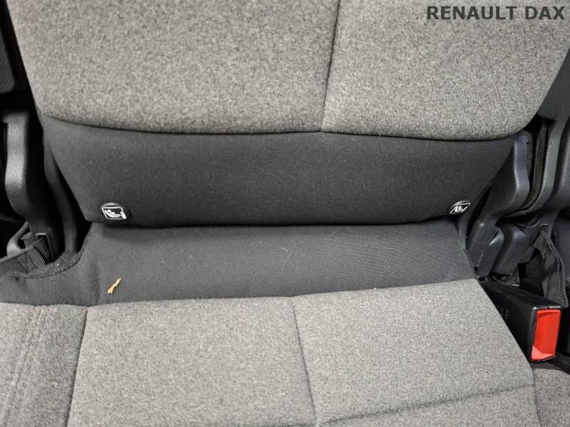 Citroën C5 Aircross - Photo 27