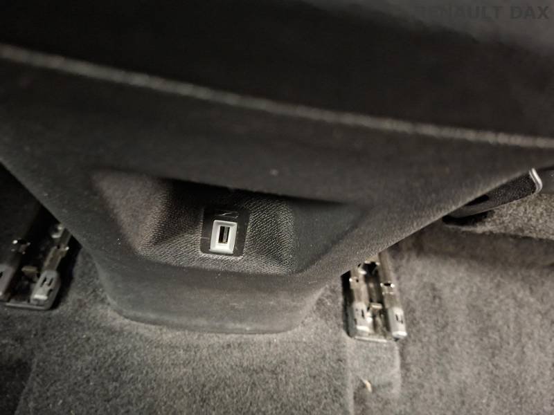 Citroën C5 Aircross - Photo 28