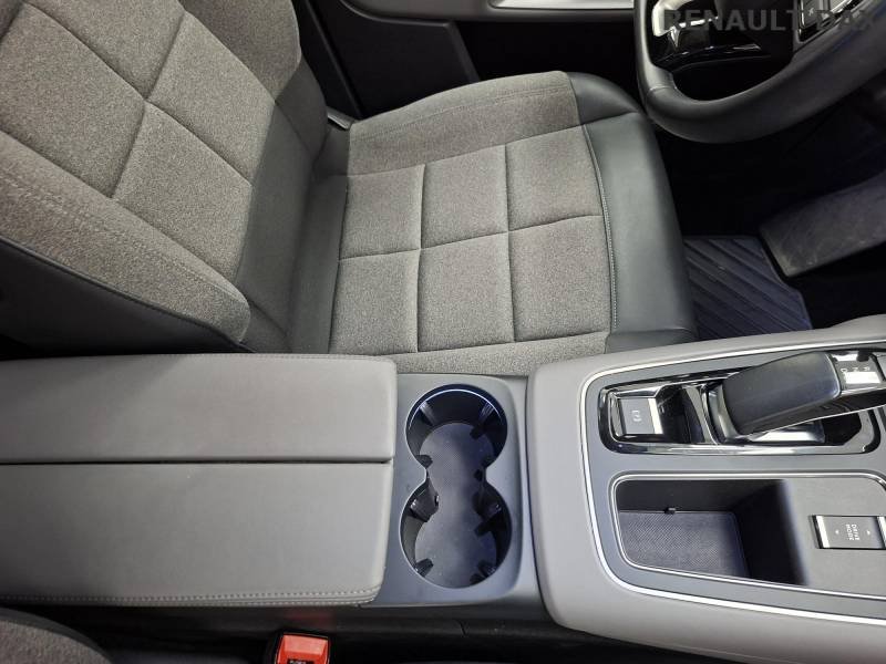 Citroën C5 Aircross - Photo 33