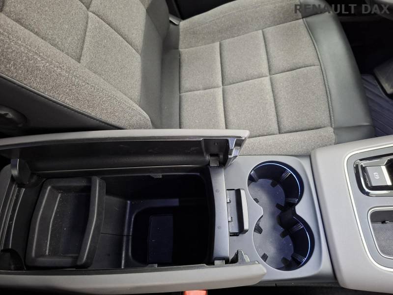 Citroën C5 Aircross - Photo 34