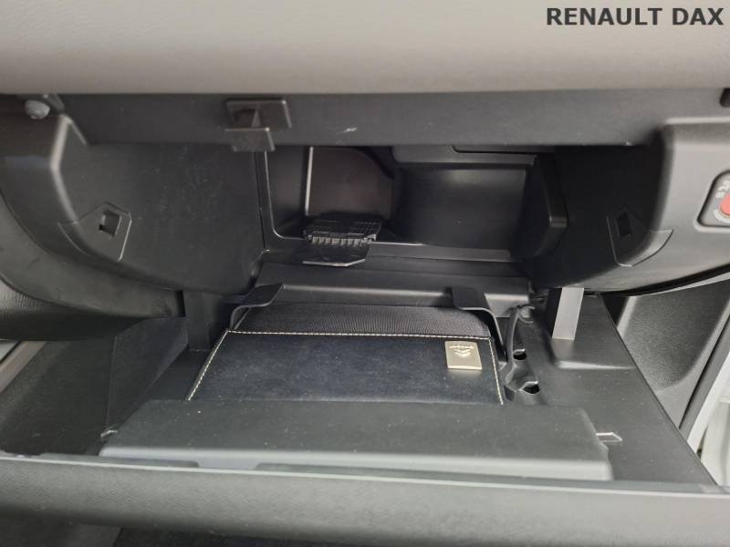 Citroën C5 Aircross - Photo 35