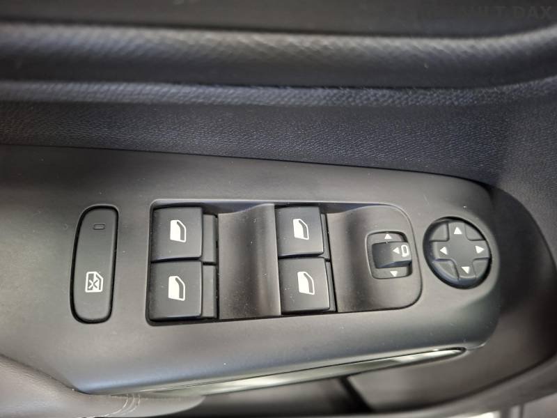 Citroën C5 Aircross - Photo 41
