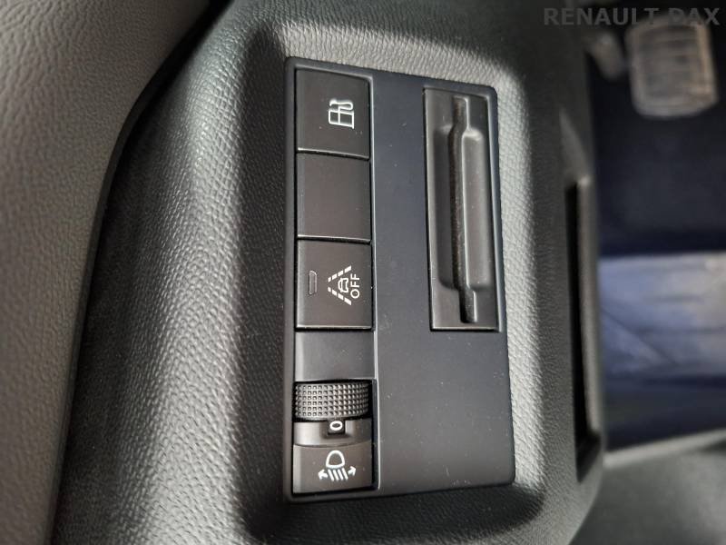 Citroën C5 Aircross - Photo 42