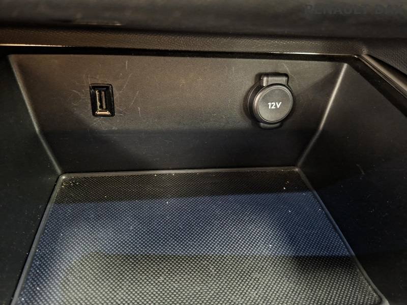 Citroën C5 Aircross - Photo 45