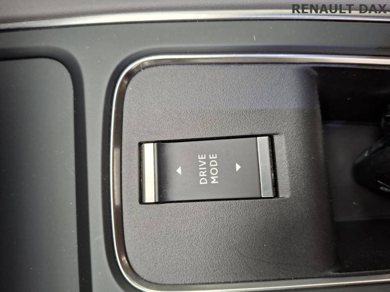 Citroën C5 Aircross - Photo 50