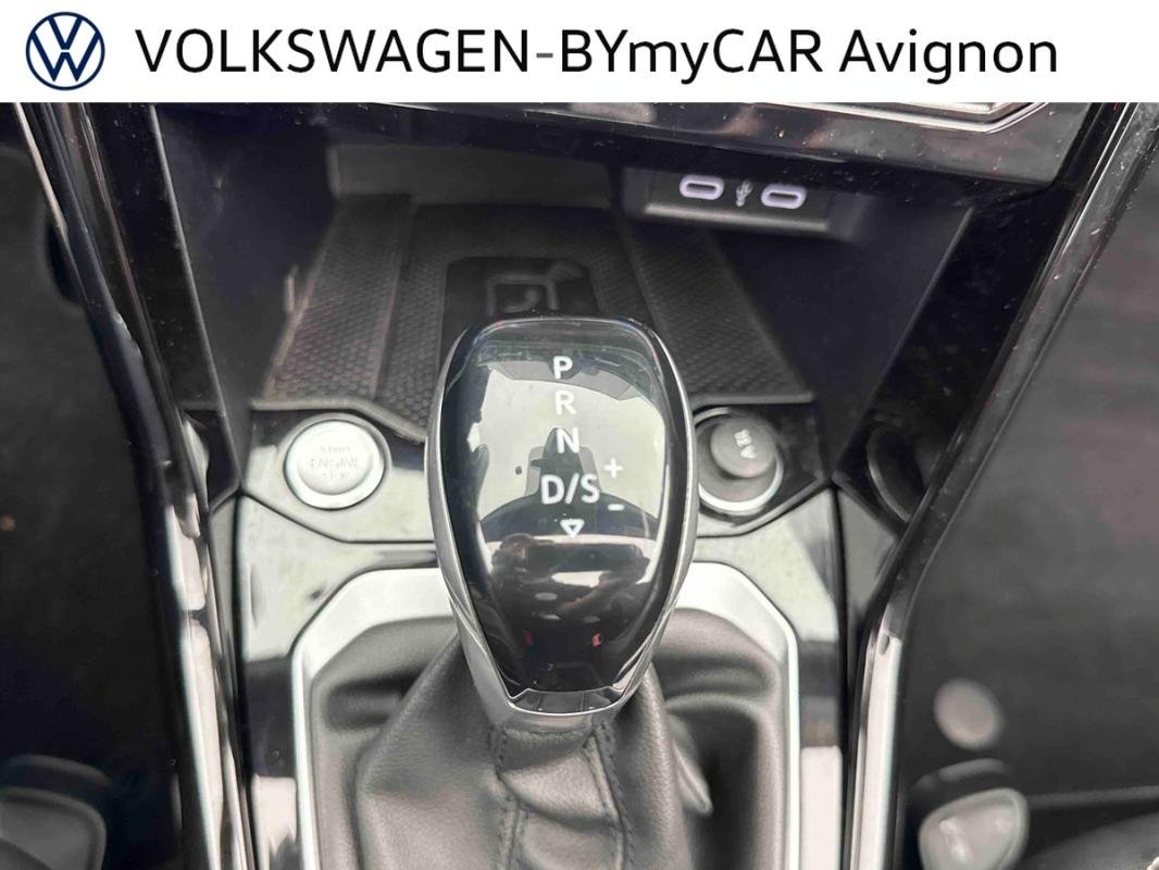Volkswagen T-Roc - Photo 15