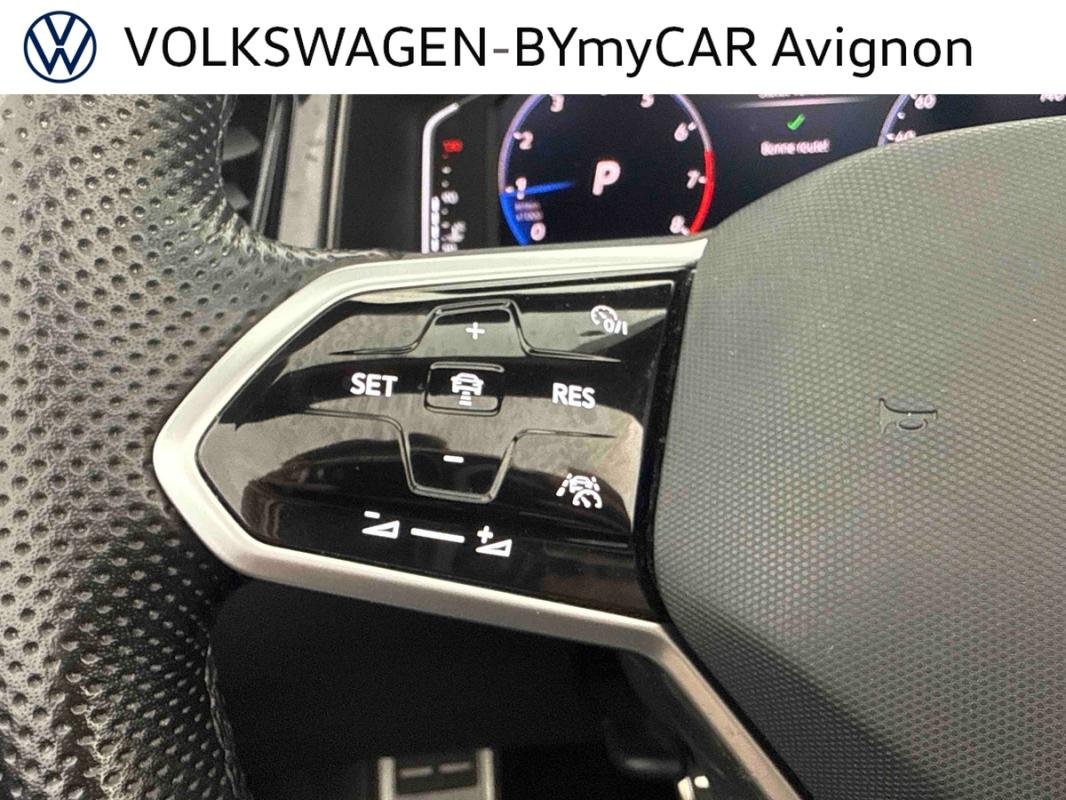 Volkswagen T-Roc - Photo 32