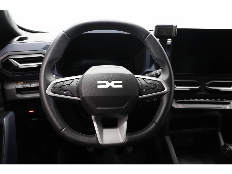 Dacia Duster - Photo 13
