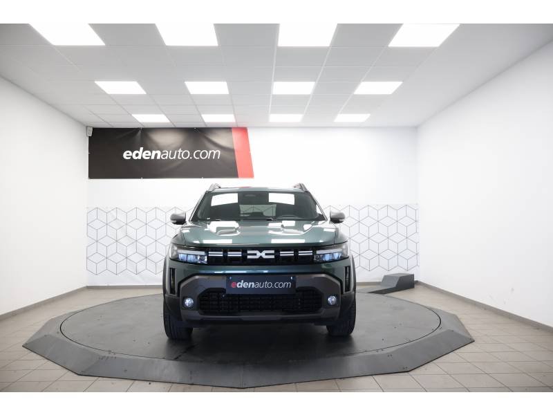 Dacia Duster - Photo 3