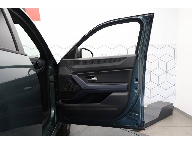 Dacia Duster - Photo 7