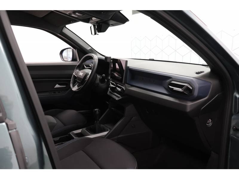Dacia Duster - Photo 8