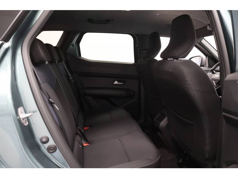 Dacia Duster - Photo 10