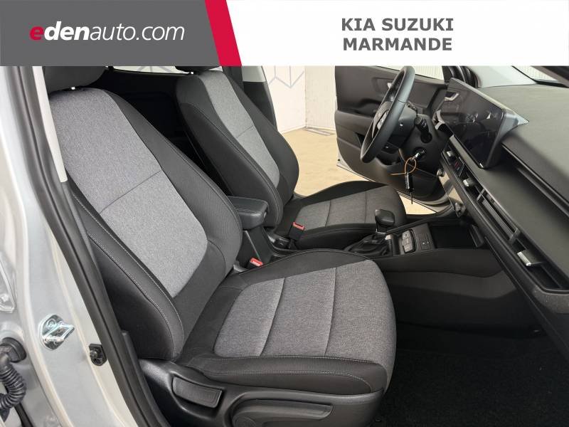 Kia Stonic - Photo 16
