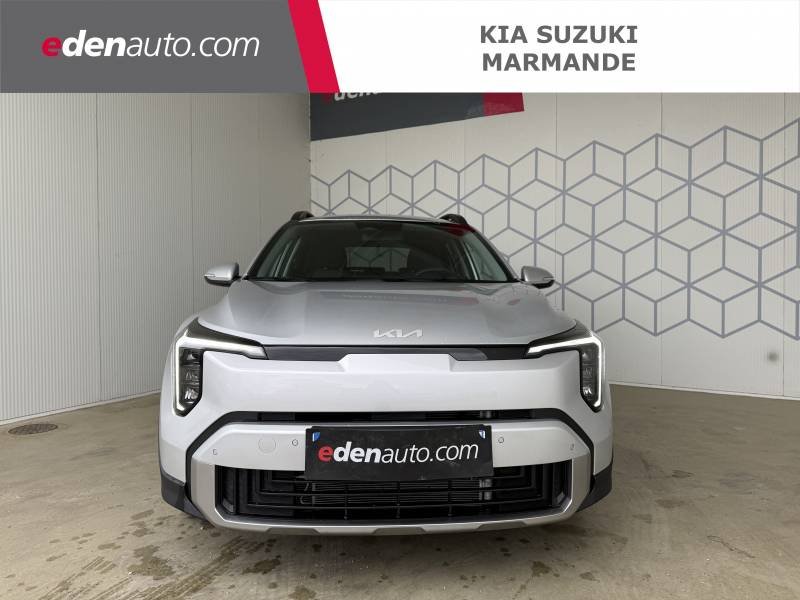 Kia Stonic - Photo 2